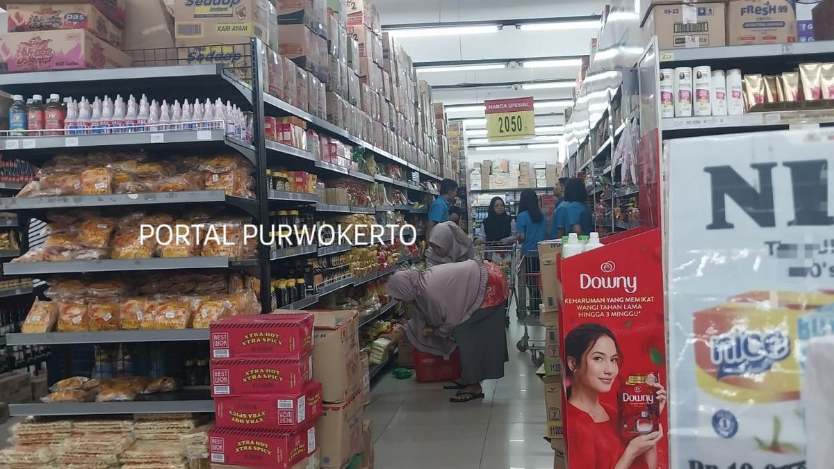 ABADI PHOTO COPY: Solusi Cepat untuk Kebutuhan Dokumen di Cilacap